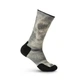 Шкарпетки 5.11 Tactical Sock Awe Watercolor Grey L (10041CU-029) - зображення 1