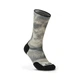 Шкарпетки 5.11 Tactical Sock Awe Watercolor Grey L (10041CU-029) - зображення 2
