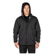 Куртка штормова 5.11 Tactical Duty Rain Shell Black S (48353-019) - изображение 6