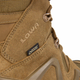 Черевики LOWA Zephyr HI GTX TF Coyote OP UK 7.5/EU 41.5 (310532/0731) - зображення 10