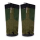 Гамаші Berghaus Yeti Attak Gaiters Green 2XL (BH21339G80) - зображення 3