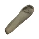 Спальний мішок Sturm Mil-Tec 3D Hollowfibre Mummy Sleeping Bag Olive (14113601) - зображення 2