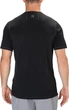 Футболка 5.11 Tactical RANGE READY MERINO WOOL SHORT SLEEVE Black M (40163-019) - зображення 3