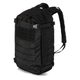 Рюкзак тактичний 5.11 Tactical Daily Deploy 24 Pack Black (56690-019) - зображення 3