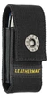 Мультитул Leatherman SYGNAL 19 інструментів (0037447008252) - зображення 5