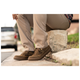 Кеди 5.11 Tactical Norris Low Dark Coyote 9 US/EU 42.5 (12424-106) - зображення 10