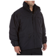 Куртка тактична демісезонна 5.11 Tactical 3-in-1 Parka Dark Navy 2XL (28001-724) - зображення 2