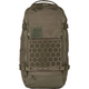 Рюкзак тактический 5.11 Tactical AMP72 Backpack 40L RANGER GREEN 40 liters (56394-186) - изображение 2