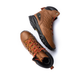 Черевики тактичні 5.11 Tactical XPRT 3.0 Waterproof 6 Boot Cognac 10.5 US/EU 44.5 (12373-533) - зображення 7