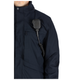 Куртка тактична демісезонна 5.11 Tactical 3-in-1 Parka 2.0 Dark Navy L (48358-724) - зображення 11