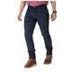 Штани тактичні джинсові 5.11 Tactical Defender-Flex Slim Jeans Indigo W35/L34 (74465-718) - зображення 4