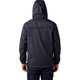 Куртка штормова 5.11 Tactical TacDry Rain Shell 2.0 Dark Navy 3XL (48372-724) - изображение 5