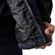 Куртка штормова 5.11 Tactical TacDry Rain Shell 2.0 Dark Navy 3XL (48372-724) - изображение 9