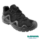 Черевики LOWA ZEPHYR II GTX LO TF Black UK 6.5/EU 40 (310589/999) - зображення 10