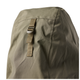 Куртка штормова 5.11 Tactical Force Rain Shell Jacket RANGER GREEN L (48362-186) - изображение 11