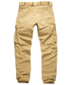 Штани Surplus Raw Vintage SURPLUS ROYAL TRAVELER SLIMMY Beige XL (05-3702-67) - зображення 2