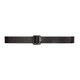 Пояс тактичний 5.11 Tactical TDU Belt - 1.5 Plastic Buckle Black L (59551-019) - зображення 2