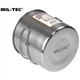 Кружка нержавіюча сталь 600 мл Sturm Mil-Tec Multi (14602600) - изображение 9