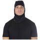 Балаклава тактична 5.11 Tactical Balaclava Dark Navy L/XL (89430-724) - зображення 2