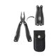 Мультиінструмент Sturm Mil-Tec Multi Tool Black (15402002) - изображение 3