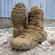 Черевики LOWA Zephyr HI GTX TF Coyote OP UK 10/EU 44.5 (310532/0731) - зображення 12