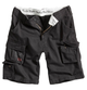 Шорти Surplus Raw Vintage SURPLUS TROOPER SHORTS Black L (07-5600-03) - изображение 5