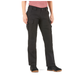 Штани тактичні 5.11 Tactical STRYKE PANT - WOMEN'S Black 10/Regular (64386-019) - изображение 6