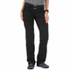 Штани тактичні 5.11 Tactical STRYKE PANT - WOMEN'S Black 10/Regular (64386-019) - изображение 10