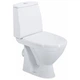 Унитаз-компакт KOLO RUNA L89201000 - изображение 1
