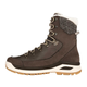 Черевики зимові LOWA Renegade EVO Ice GTX Ws Brown UK 5/EU 38 (420950/0485) - зображення 4