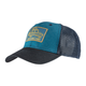 Кепка тактична 5.11 Tactical Offroad Dreamin Trucker Cap Blue (89188-676) - изображение 1