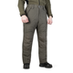 Штани зимові 5.11 Tactical Bastion Pants RANGER GREEN XL (48375-186) - зображення 1