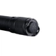 Фонарь ручной Fenix E20 V2.0 LUMINUS SST20 Black - изображение 4
