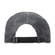 Кепка тактична 5.11 Tactical Legacy Box Trucker Cap Major Brown (89186-367) - зображення 2