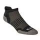 Шкарпетки тактичні тренувальні 5.11 Tactical ABR Training Sock RANGER GREEN S (10031-186) - зображення 1