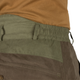 Брюки охотничьи Sturm Mil-Tec MIL-TEC HUNTING PANTS Olive 2XL (11951301) - изображение 11