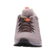 Кросівки трекінгові Lowa Valletta LO UK 13/EU 48.5 Grey - зображення 4