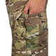 Брюки полевые P1G-Tac USMC MTP/MCU camo 2XL (M12653MC-P) - изображение 7