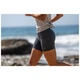 Шорти тренувальні 5.11 Tactical PT-R Eliza Short Turbulence M (67012-545) - зображення 11