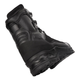 Черевики LOWA Breacher GTX MID TF Black UK 8/EU 42 (210224/0999) - зображення 4