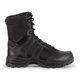 Ботинки тактические COMBAT BOOTS GENERATION II Sturm Mil-Tec Black EU 45/US 12 (12829002) - изображение 1