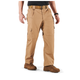 Брюки тактические 5.11 Tactical Taclite Pro Pants Coyote W28/L36 (74273-120) - изображение 3