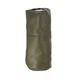 Мішок водонепроникний Berghaus MMPS Light Weight Liner 70 Cedar (BH21483C01) - зображення 1
