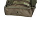 Підсумок універсальний Sturm Mil-Tec Molle Belt Pouch (Large) Olive (13487101) - зображення 3