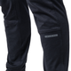 Брюки тренировочные 5.11 Tactical PT-R Condition Knit Jogger Pants Dark Navy XL (82413-724) - изображение 8