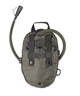 Питна система-гідратор Sturm Mil-Tec Hydration Pack (1L) Olive 1 l (14539101) - изображение 3