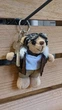 Брелок Sturm Mil-Tec Teddy Pilot Key Ring Multi - изображение 14