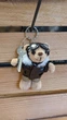 Брелок Sturm Mil-Tec Teddy Pilot Key Ring Multi - изображение 16