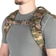Рюкзак польовий AMICAMTP/MCU camo - зображення 5