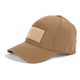 Кепка 5.11 Tactical Operator 2.0 A-Flex Cap Kangaroo M/L (89061-134) - изображение 1